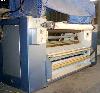  ACROMATIC 96" Heat Transfer Printer, electrically heated